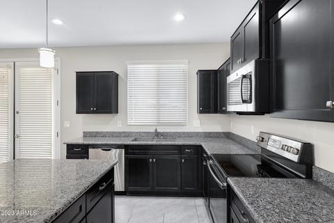 4369 E Morrison Ranch Pkwy, Gilbert, AZ 85296 photo 17