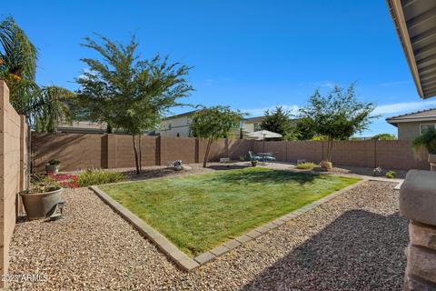 4369 E Morrison Ranch Pkwy, Gilbert, AZ 85296 photo 37