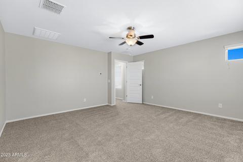 4369 E Morrison Ranch Pkwy, Gilbert, AZ 85296 photo 29