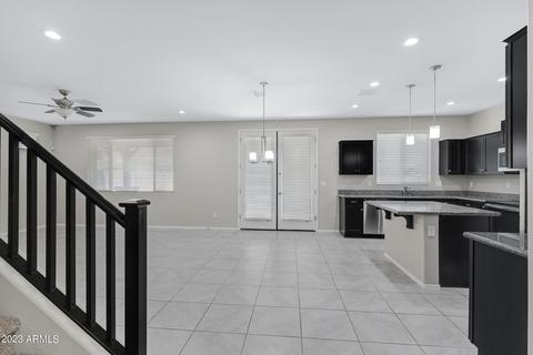 4369 E Morrison Ranch Pkwy, Gilbert, AZ 85296 photo 10
