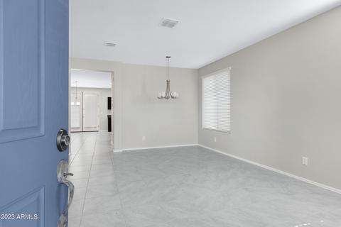 4369 E Morrison Ranch Pkwy, Gilbert, AZ 85296 photo 7