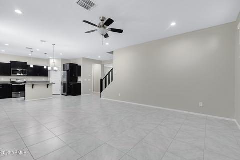 4369 E Morrison Ranch Pkwy, Gilbert, AZ 85296 photo 12