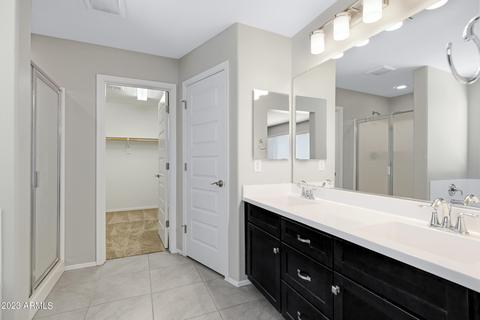 4369 E Morrison Ranch Pkwy, Gilbert, AZ 85296 photo 30