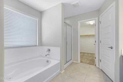 4369 E Morrison Ranch Pkwy, Gilbert, AZ 85296 photo 32