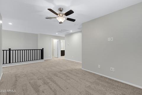 4369 E Morrison Ranch Pkwy, Gilbert, AZ 85296 photo 23