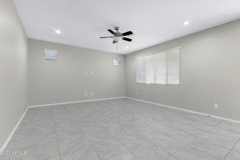 4369 E Morrison Ranch Pkwy, Gilbert, AZ 85296 photo 11