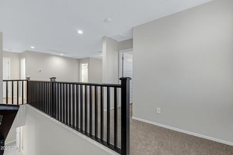4369 E Morrison Ranch Pkwy, Gilbert, AZ 85296 photo 20