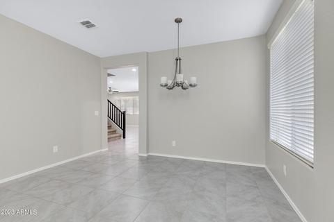 4369 E Morrison Ranch Pkwy, Gilbert, AZ 85296 photo 9