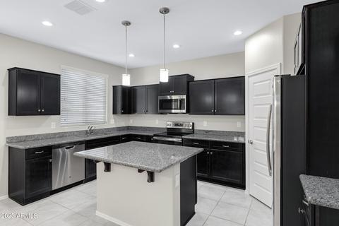 4369 E Morrison Ranch Pkwy, Gilbert, AZ 85296 photo 16