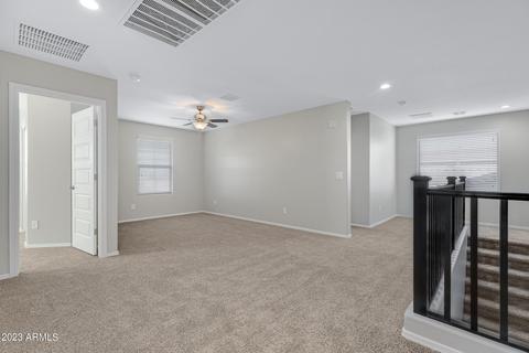 4369 E Morrison Ranch Pkwy, Gilbert, AZ 85296 photo 21