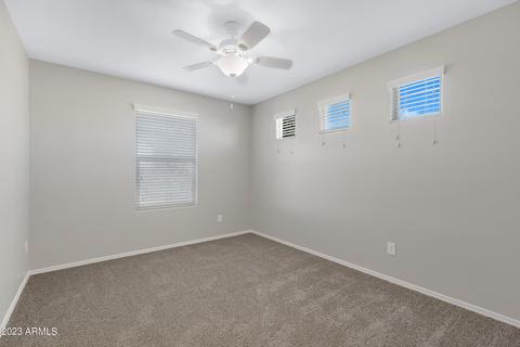 4369 E Morrison Ranch Pkwy, Gilbert, AZ 85296 photo 24
