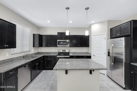 4369 E Morrison Ranch Pkwy, Gilbert, AZ 85296 photo 14