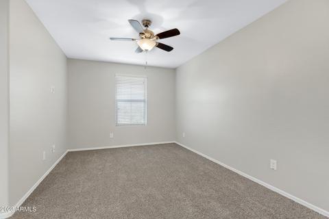4369 E Morrison Ranch Pkwy, Gilbert, AZ 85296 photo 22
