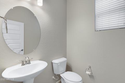 4369 E Morrison Ranch Pkwy, Gilbert, AZ 85296 photo 19
