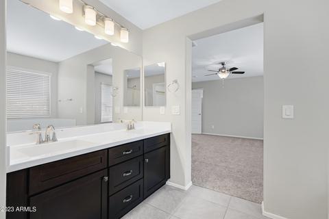 4369 E Morrison Ranch Pkwy, Gilbert, AZ 85296 photo 31