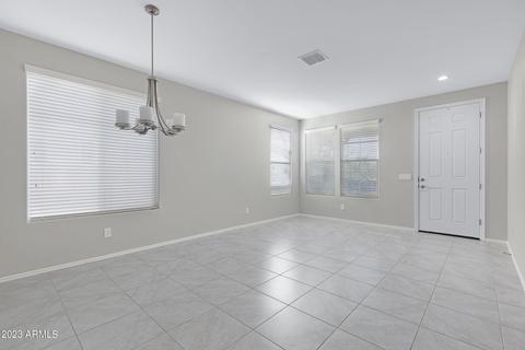 4369 E Morrison Ranch Pkwy, Gilbert, AZ 85296 photo 8