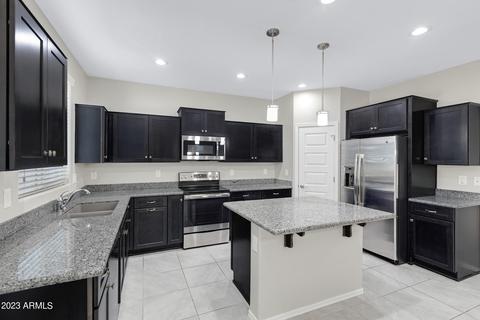 4369 E Morrison Ranch Pkwy, Gilbert, AZ 85296 photo 15