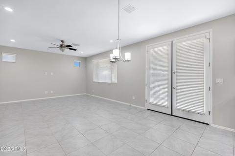 4369 E Morrison Ranch Pkwy, Gilbert, AZ 85296 photo 13