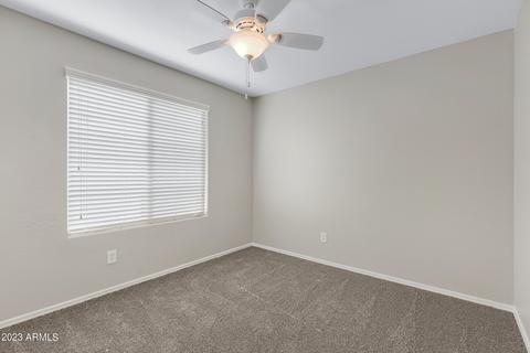 4369 E Morrison Ranch Pkwy, Gilbert, AZ 85296 photo 26