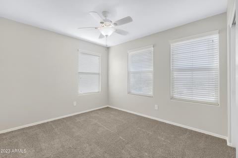 4369 E Morrison Ranch Pkwy, Gilbert, AZ 85296 photo 25