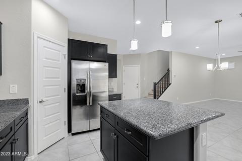 4369 E Morrison Ranch Pkwy, Gilbert, AZ 85296 photo 18
