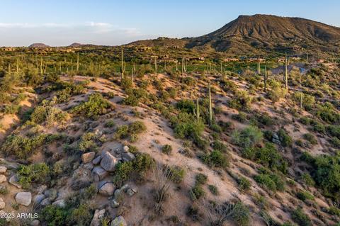 40748 N 96th St #117, Scottsdale, AZ 85262