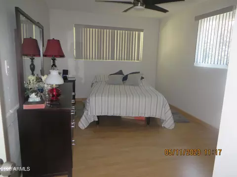 2243 E Sells Dr, Phoenix, AZ 85016 photo 6