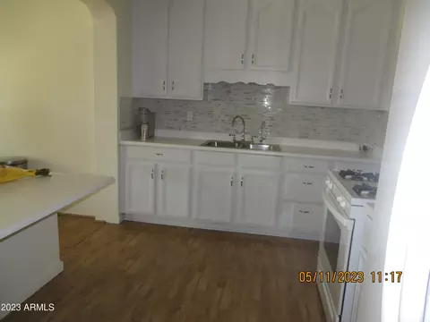 2243 E Sells Dr, Phoenix, AZ 85016 photo 2