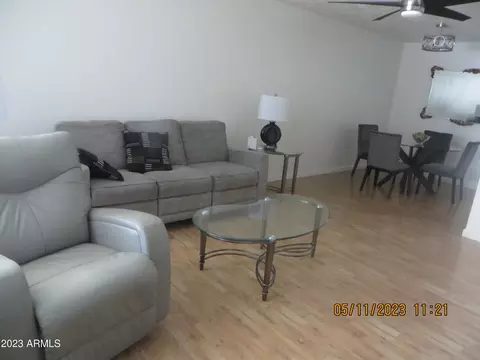 2243 E Sells Dr, Phoenix, AZ 85016 photo 4