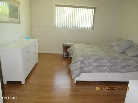 2243 E Sells Dr, Phoenix, AZ 85016 photo 5