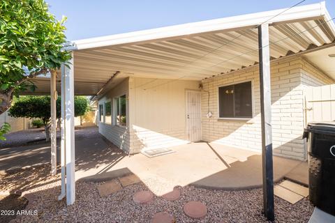 4064 E Carol Cir, Mesa, AZ 85206 photo 21