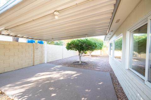 4064 E Carol Cir, Mesa, AZ 85206 photo 24
