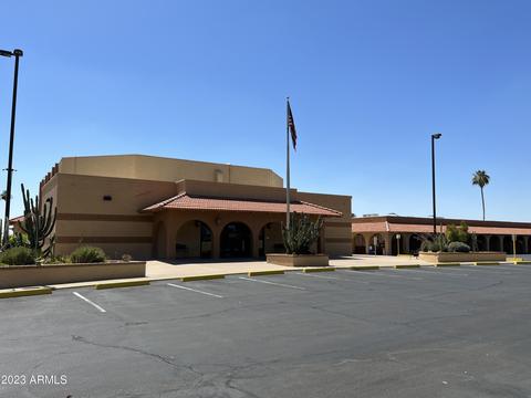 4064 E Carol Cir, Mesa, AZ 85206 photo 32
