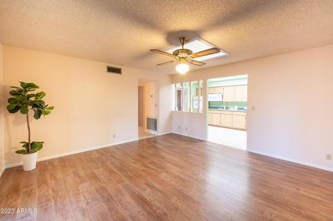 4064 E Carol Cir, Mesa, AZ 85206 photo 5