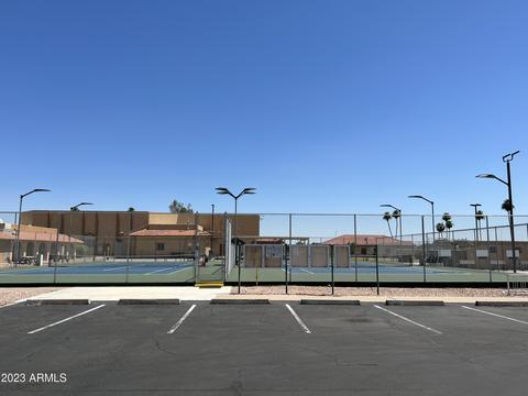 4064 E Carol Cir, Mesa, AZ 85206 photo 34