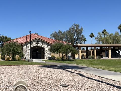 4064 E Carol Cir, Mesa, AZ 85206 photo 31