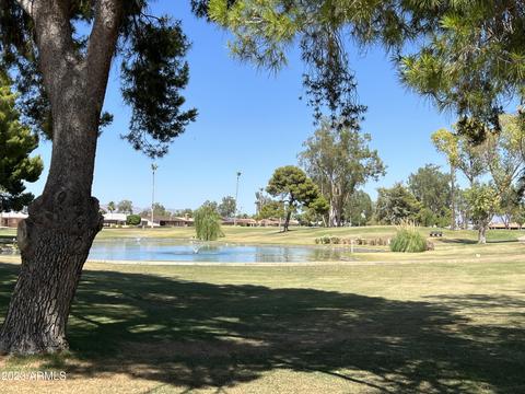 4064 E Carol Cir, Mesa, AZ 85206 photo 33