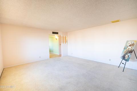 4064 E Carol Cir, Mesa, AZ 85206 photo 3