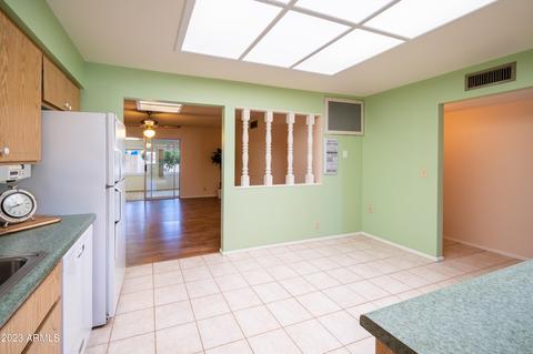 4064 E Carol Cir, Mesa, AZ 85206 photo 7