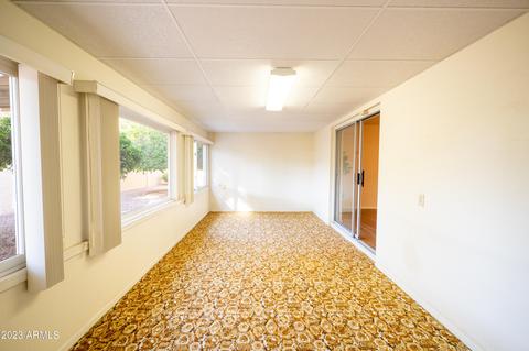 4064 E Carol Cir, Mesa, AZ 85206 photo 18