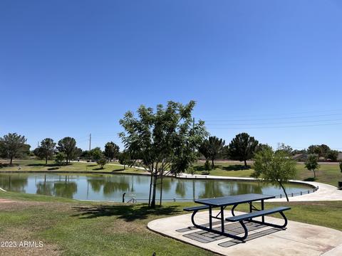 4064 E Carol Cir, Mesa, AZ 85206 photo 38