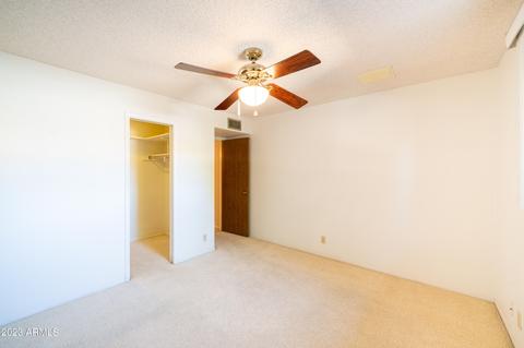 4064 E Carol Cir, Mesa, AZ 85206 photo 14