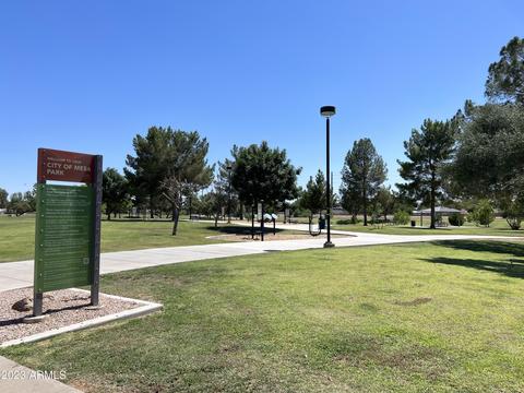 4064 E Carol Cir, Mesa, AZ 85206 photo 37