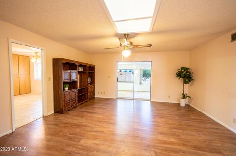 4064 E Carol Cir, Mesa, AZ 85206 photo 4