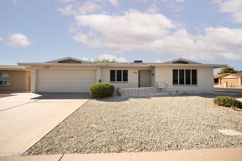4064 E Carol Cir, Mesa, AZ 85206