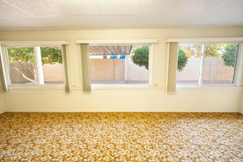 4064 E Carol Cir, Mesa, AZ 85206 photo 17