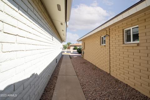 4064 E Carol Cir, Mesa, AZ 85206 photo 26