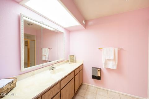4064 E Carol Cir, Mesa, AZ 85206 photo 11