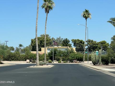 4064 E Carol Cir, Mesa, AZ 85206 photo 30