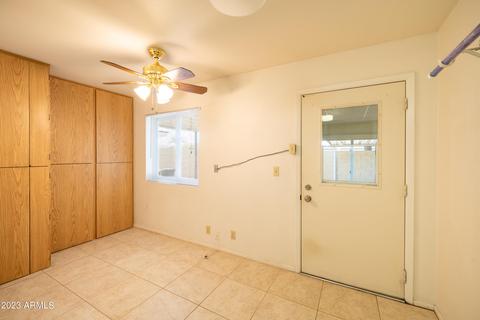 4064 E Carol Cir, Mesa, AZ 85206 photo 19